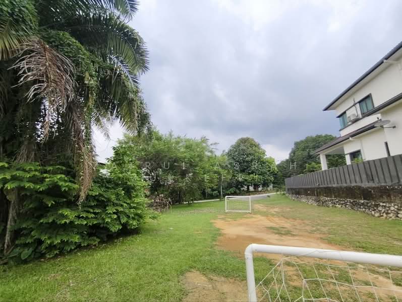 Tanah Kediaman untuk Dijual di Sungai Buloh (Selangor) - Zairul Asrah Zulkefli - Exterior - PropertyGuru.com.my