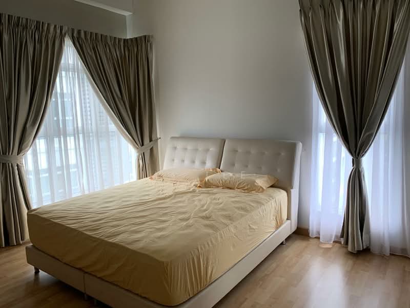Condominium for Rent at Amaya Saujana - Jc Lee - Bedroom - PropertyGuru.com.my