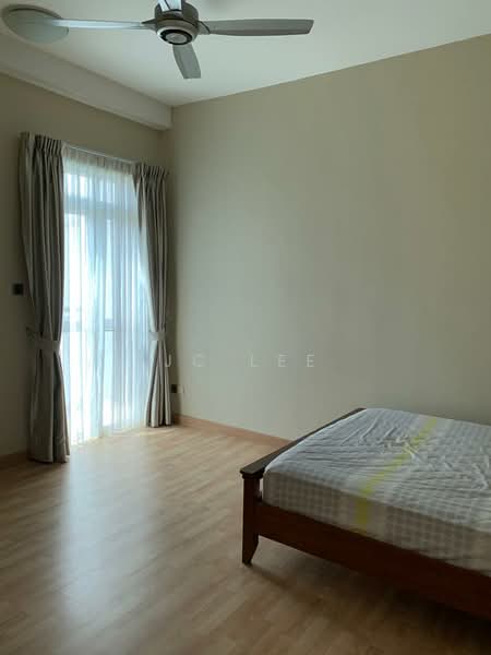 Condominium for Rent at Amaya Saujana - Jc Lee - Bedroom - PropertyGuru.com.my