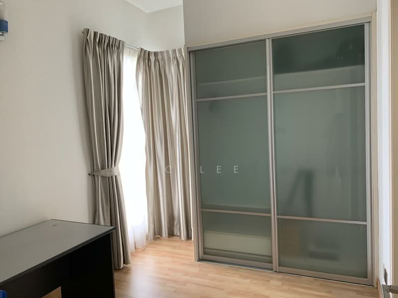 Condominium for Rent at Amaya Saujana - Jc Lee - Interior - PropertyGuru.com.my