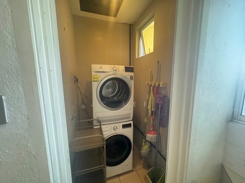 Condominium for Rent at Amaya Saujana - Jc Lee - Interior - PropertyGuru.com.my
