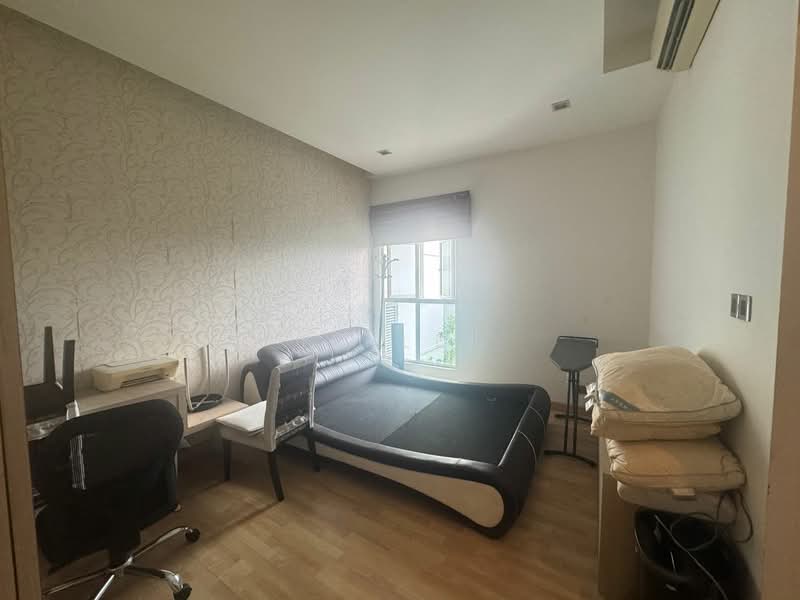 Condominium for Rent at Amaya Saujana - Jc Lee - Bedroom - PropertyGuru.com.my