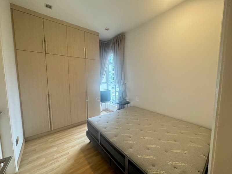 Condominium for Rent at Amaya Saujana - Jc Lee - Bedroom - PropertyGuru.com.my