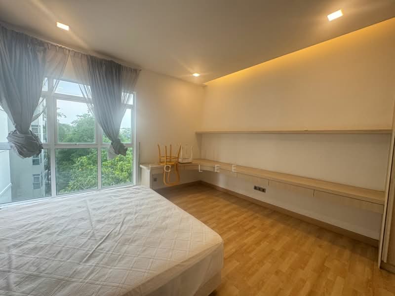 Condominium for Rent at Amaya Saujana - Jc Lee - Bedroom - PropertyGuru.com.my