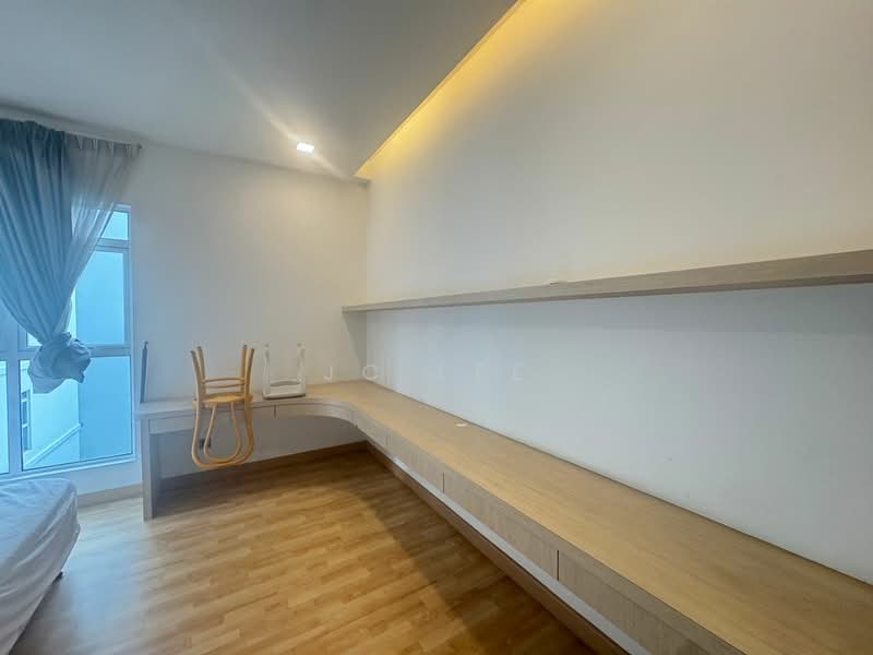 Condominium for Rent at Amaya Saujana - Jc Lee - Study - PropertyGuru.com.my
