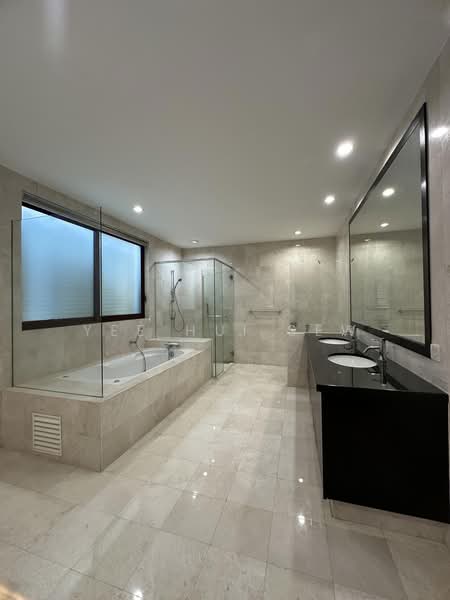 Rumah Banglo untuk Disewa di Mont Kiara (Kuala Lumpur) - Yee Hui Sew - PropertyGuru.com.my