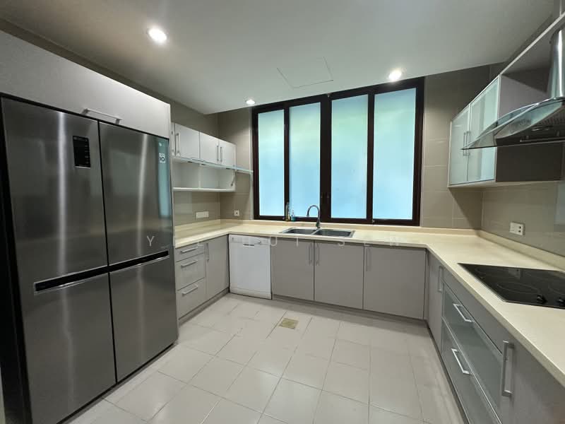 Rumah Banglo untuk Disewa di Mont Kiara (Kuala Lumpur) - Yee Hui Sew - PropertyGuru.com.my
