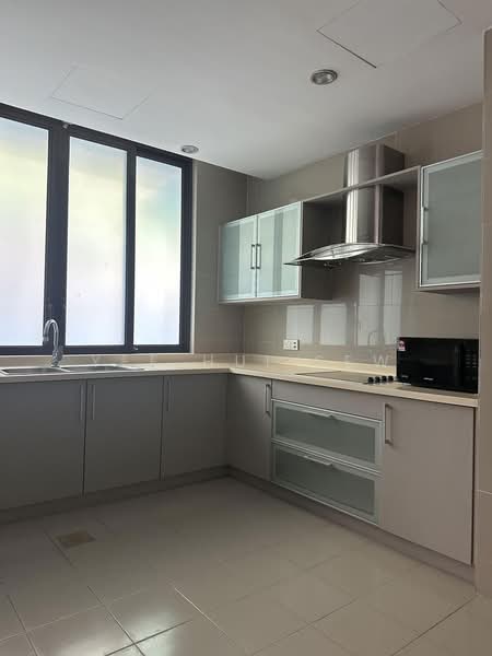 Rumah Banglo untuk Disewa di Mont Kiara (Kuala Lumpur) - Yee Hui Sew - PropertyGuru.com.my