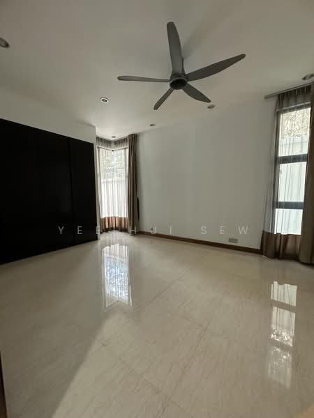 Rumah Banglo untuk Disewa di Mont Kiara (Kuala Lumpur) - Yee Hui Sew - PropertyGuru.com.my
