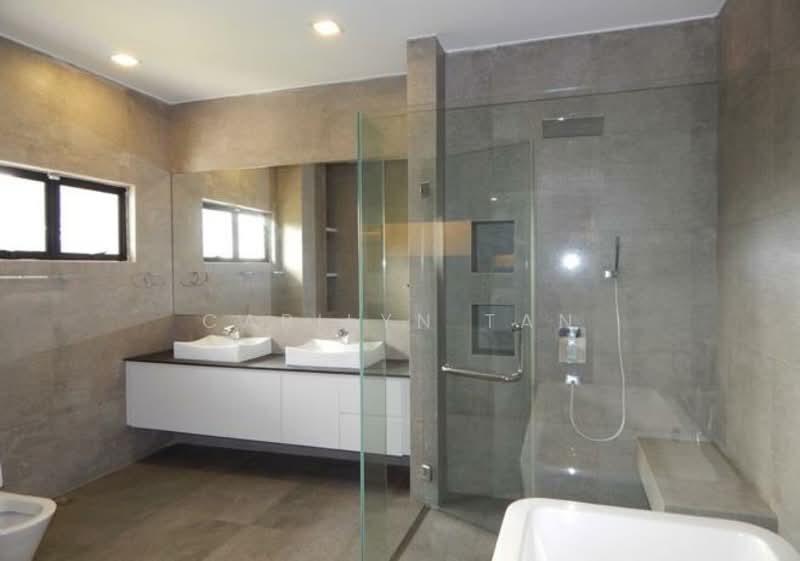 Rumah Banglo untuk Dijual di Ledang Heights (Iskandar Puteri (Nusajaya)) - Carilyn Tan - Bathroom - PropertyGuru.com.my