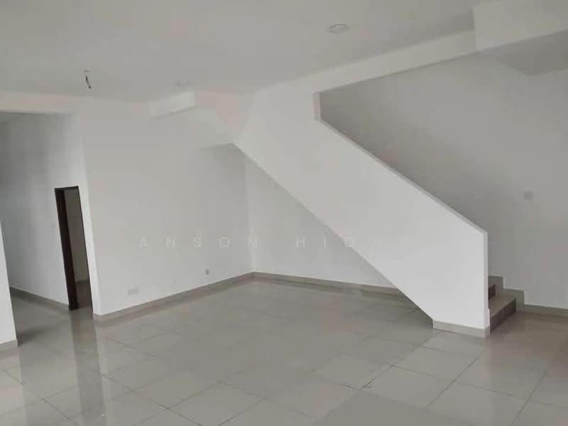 Cluster House for Sale in Nusantara Prima (Gelang Patah) - Anson Hiong - PropertyGuru.com.my