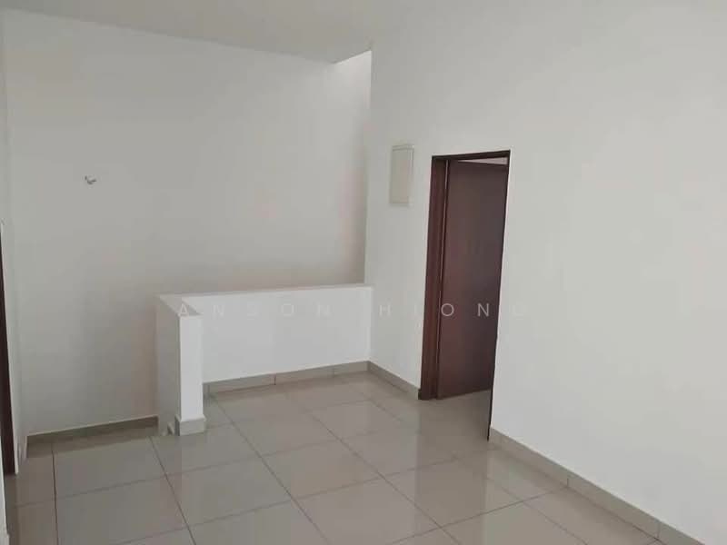 Cluster House for Sale in Nusantara Prima (Gelang Patah) - Anson Hiong - PropertyGuru.com.my