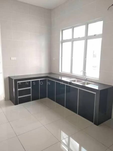 Cluster House for Sale in Nusantara Prima (Gelang Patah) - Anson Hiong - PropertyGuru.com.my