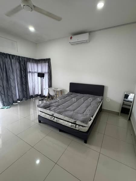 Cluster House for Sale in Nusantara Prima (Gelang Patah) - Anson Hiong - PropertyGuru.com.my