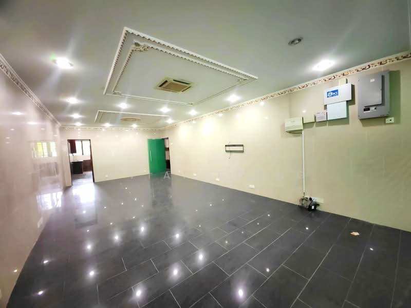Shop for Sale in Medan Istana (Ipoh) - Vivian Foong - Interior - PropertyGuru.com.my