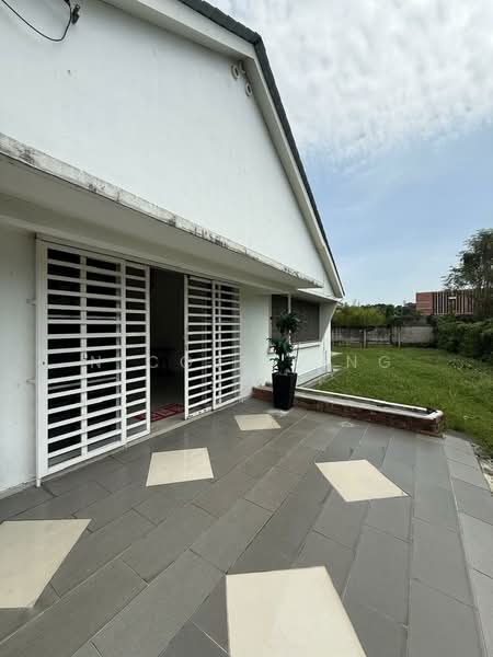 Bungalow for Rent in Ipoh (Perak) - Nicole Ling - Exterior - PropertyGuru.com.my