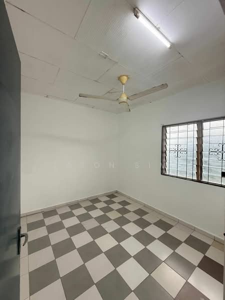 Rumah Flat untuk Dijual di Bandar Selesa Jaya - Jason Sim - Interior - PropertyGuru.com.my