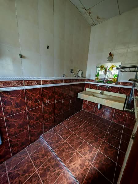 Bungalow for Rent in SS1 (Petaling Jaya) - Daniel Ong - PropertyGuru.com.my