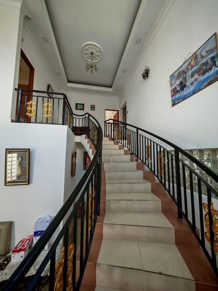 Bungalow for Rent in SS1 (Petaling Jaya) - Daniel Ong - PropertyGuru.com.my