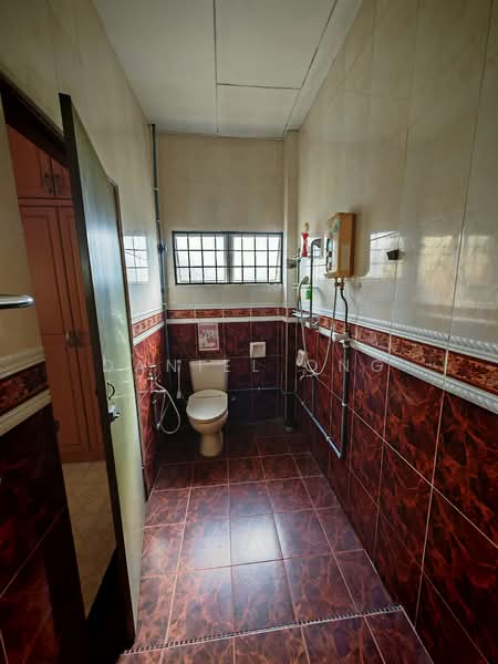 Bungalow for Rent in SS1 (Petaling Jaya) - Daniel Ong - PropertyGuru.com.my