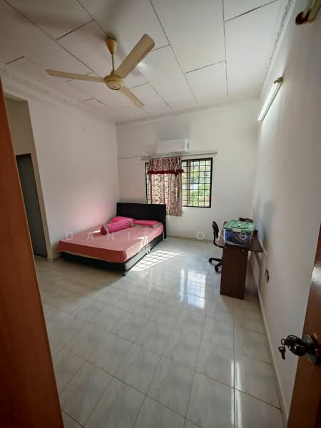 Bungalow for Rent in SS1 (Petaling Jaya) - Daniel Ong - PropertyGuru.com.my
