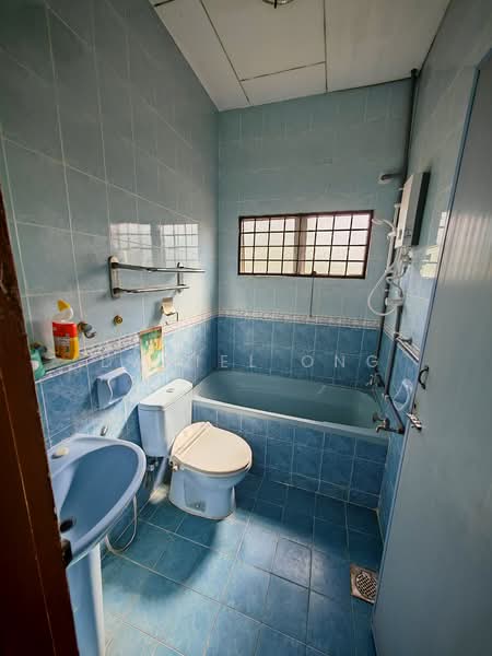 Bungalow for Rent in SS1 (Petaling Jaya) - Daniel Ong - PropertyGuru.com.my