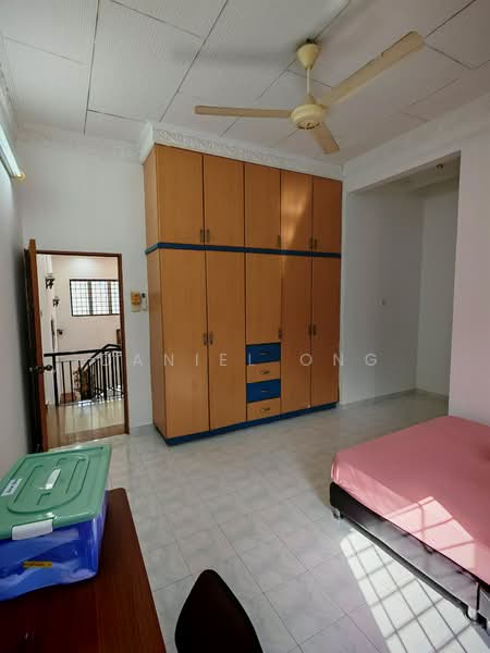 Bungalow for Rent in SS1 (Petaling Jaya) - Daniel Ong - PropertyGuru.com.my