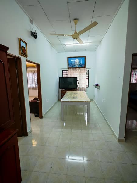 Bungalow for Rent in SS1 (Petaling Jaya) - Daniel Ong - PropertyGuru.com.my