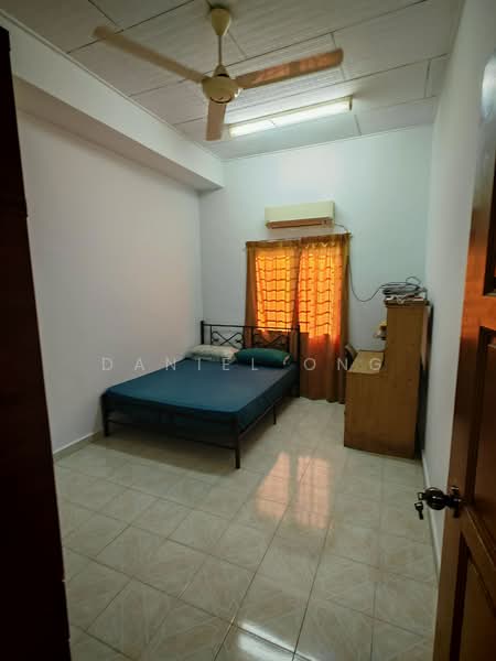 Bungalow for Rent in SS1 (Petaling Jaya) - Daniel Ong - PropertyGuru.com.my
