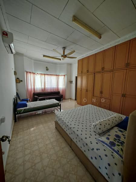 Bungalow for Rent in SS1 (Petaling Jaya) - Daniel Ong - PropertyGuru.com.my