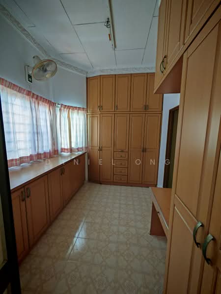 Bungalow for Rent in SS1 (Petaling Jaya) - Daniel Ong - PropertyGuru.com.my