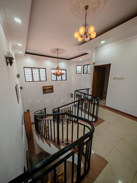 Bungalow for Rent in SS1 (Petaling Jaya) - Daniel Ong - PropertyGuru.com.my