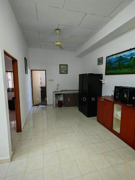 Bungalow for Rent in SS1 (Petaling Jaya) - Daniel Ong - PropertyGuru.com.my