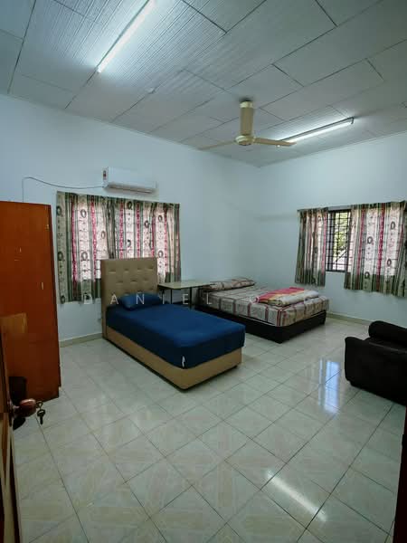 Bungalow for Rent in SS1 (Petaling Jaya) - Daniel Ong - PropertyGuru.com.my