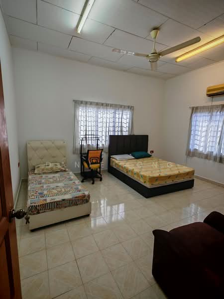 Bungalow for Rent in SS1 (Petaling Jaya) - Daniel Ong - PropertyGuru.com.my
