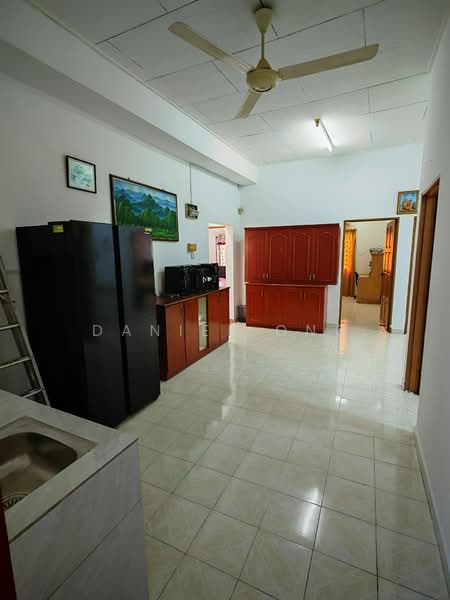 Bungalow for Rent in SS1 (Petaling Jaya) - Daniel Ong - PropertyGuru.com.my