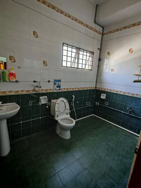 Bungalow for Rent in SS1 (Petaling Jaya) - Daniel Ong - PropertyGuru.com.my