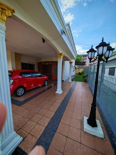 Bungalow for Rent in SS1 (Petaling Jaya) - Daniel Ong - PropertyGuru.com.my