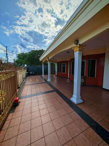 Bungalow for Rent in SS1 (Petaling Jaya) - Daniel Ong - PropertyGuru.com.my
