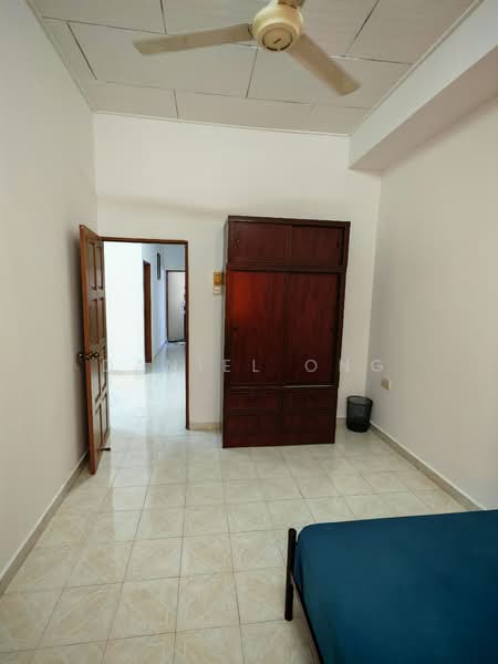 Bungalow for Rent in SS1 (Petaling Jaya) - Daniel Ong - PropertyGuru.com.my