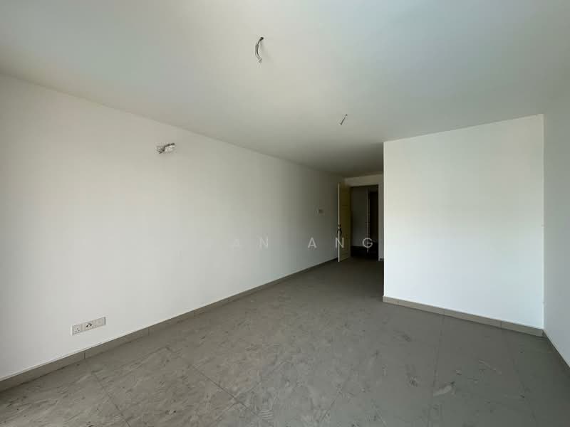 Kondominium untuk Dijual di Upper East @ Tiger Lane - Ryan Ang - Studio - PropertyGuru.com.my