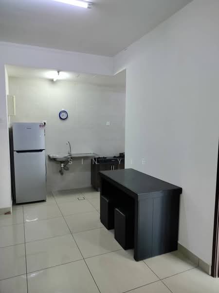 Servis Apartment untuk Disewa di KSL Avery Park - Sin Yie - PropertyGuru.com.my