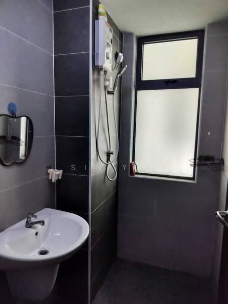 Servis Apartment untuk Disewa di KSL Avery Park - Sin Yie - PropertyGuru.com.my