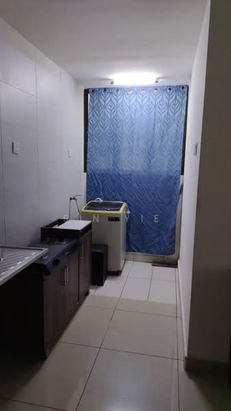 Servis Apartment untuk Disewa di KSL Avery Park - Sin Yie - PropertyGuru.com.my