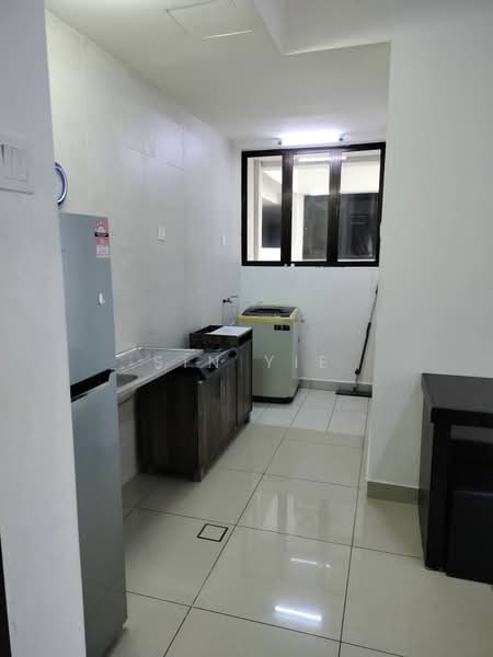 Servis Apartment untuk Disewa di KSL Avery Park - Sin Yie - PropertyGuru.com.my