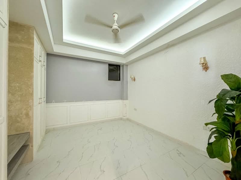 Rumah Banglo untuk Dijual di Ampang (Selangor) - Shaziery Iskandar - Interior - PropertyGuru.com.my