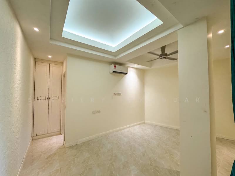 Rumah Banglo untuk Dijual di Ampang (Selangor) - Shaziery Iskandar - Interior - PropertyGuru.com.my