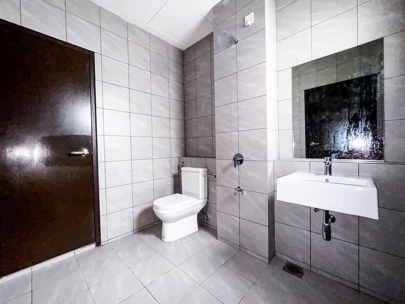 2-storey Terraced House for Sale in Sepang (Selangor) - Aqil Kamal - PropertyGuru.com.my