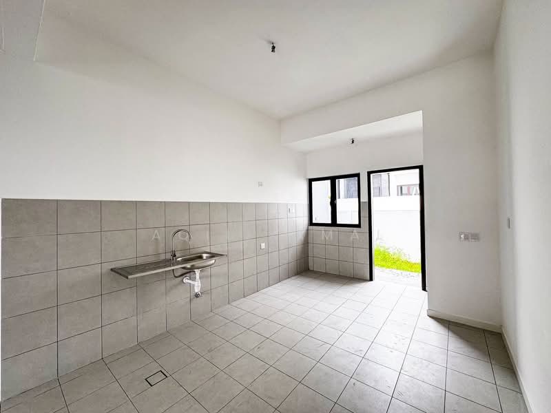 2-storey Terraced House for Sale in Sepang (Selangor) - Aqil Kamal - PropertyGuru.com.my
