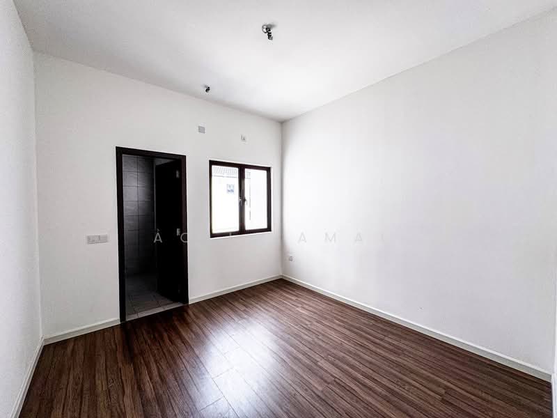 2-storey Terraced House for Sale in Sepang (Selangor) - Aqil Kamal - PropertyGuru.com.my